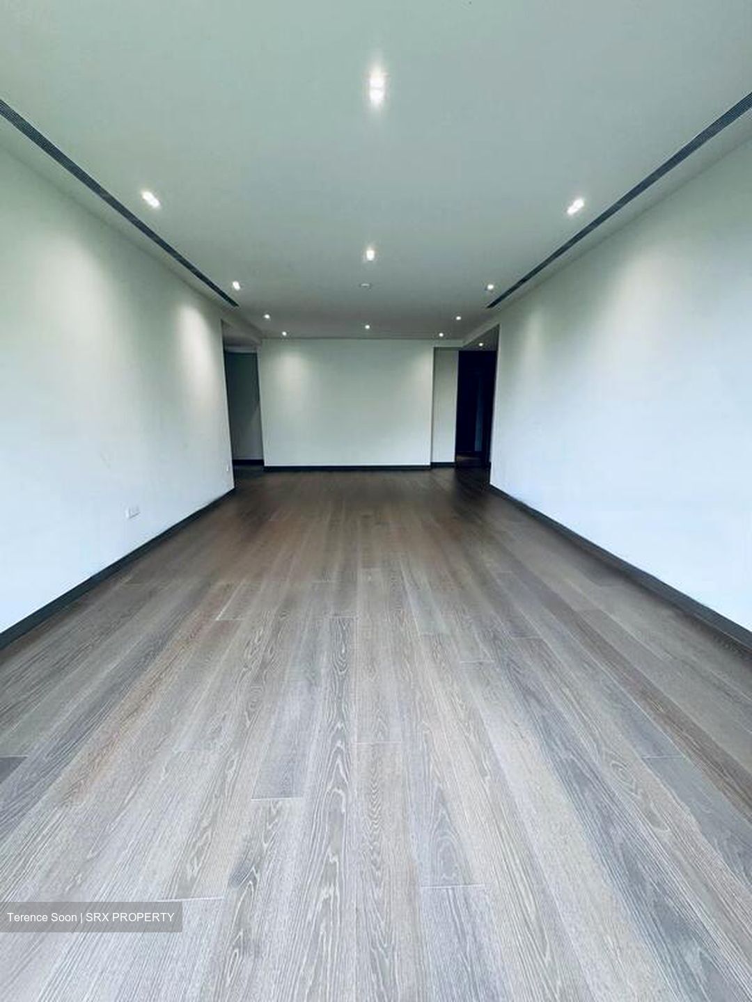Dalvey Haus (D10), Condominium #474371441